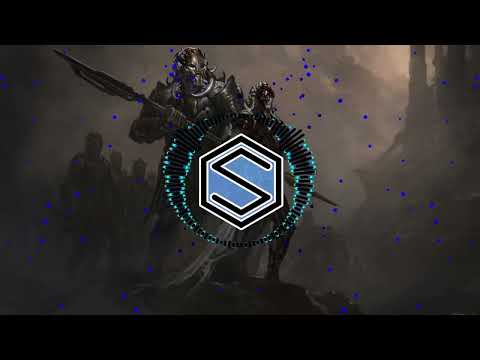 Skytech x DNF x Sary - Clik Clak (Toby DEE & Flyjacker Remix)