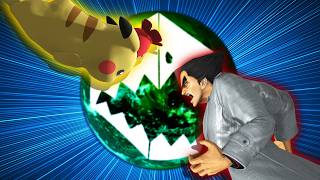 I Entered Cashbox Global And This Is What Happened