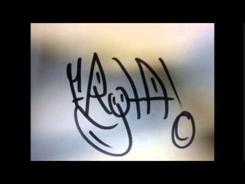 FRYTA   ZESCHNIĘTE KWIATY