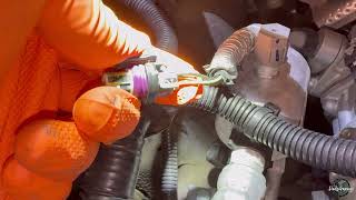 GM Truck/SUV No Start P0641 5V Reference Diag P0341, P0522, P128F, P16E5, P2227, P2228, P2230, P00C7
