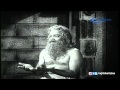 Vaalal Mahavarinthu Song HD Pattinathar