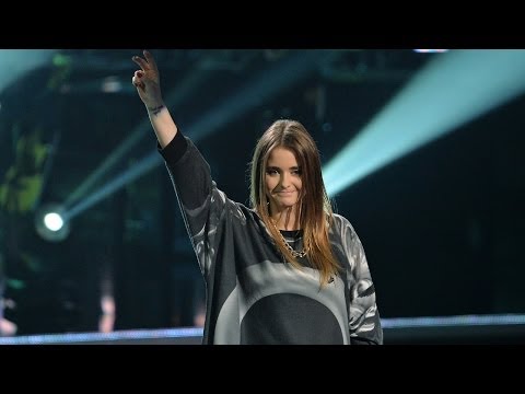 Anonimeg1234’s Video 111867022909 YpY_O0FqW3c