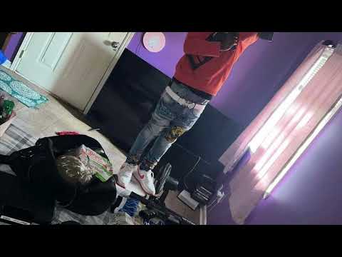 Mixed emotions - Bj 18hunnid