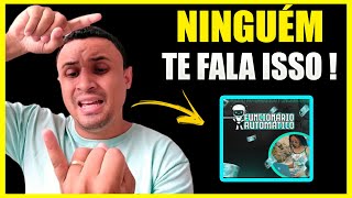 Funcionário Automático Funciona?Funcionário Automático É Bom?Funcionário Automático Como Instalar