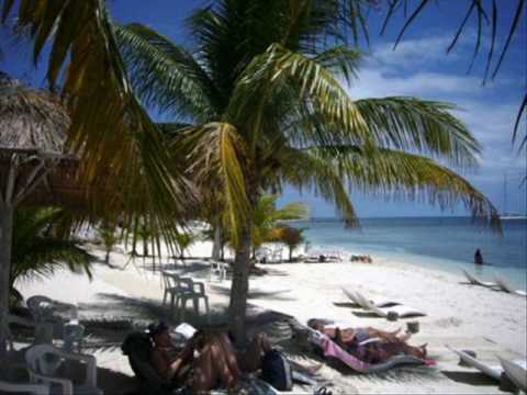 W. Walton - Alla Cubana - Ivan Danilov