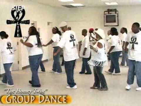 download lagu mp3 mp4 Big Money Homey Twist Mp3, download lagu Big Money Homey Twist Mp3 gratis, unduh video klip Big Money Homey Twist Mp3