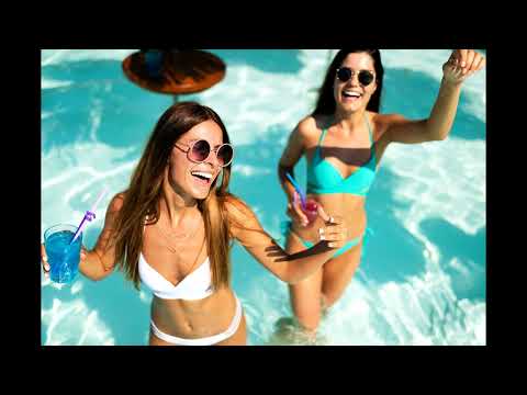 Roland Clark - The First Time (Warren Clarke Remix)