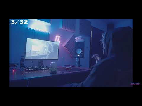 Exploit feat JO KLASS,Lazy Ed - Scuze