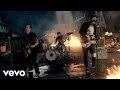 blink-182 - Up All Night 