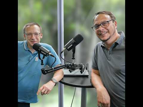 Knapp daneben ist auch vorbei – Aber nicht bei Cloud Security mit CNAPP!