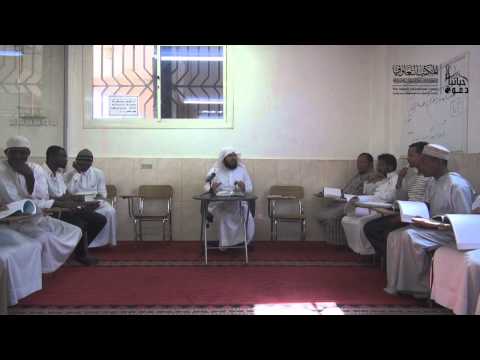 Tafsir Surat Al Qiyamah part1 