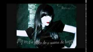 Madonna's not produced music Secret Project part 17