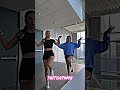 She Was A Fairy With A Fatty Titok Dance Challenge 4K Edit Shorts Tiktok