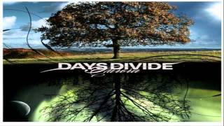 Days Divide-All We Know