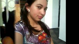 EL KOMANDER no voy a morir.mp4