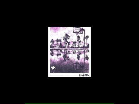 REALiFE - Σπίτι στη Florida