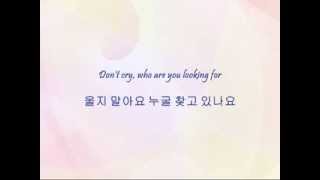 Yesung &amp; Lee Sungmin - 지금 만나러 가요 (Now We Go To Meet) [Han &amp; Eng]