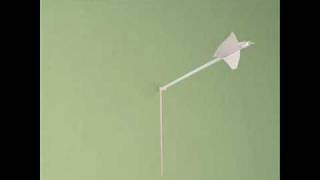 Modest Mouse - Bukowski Remix