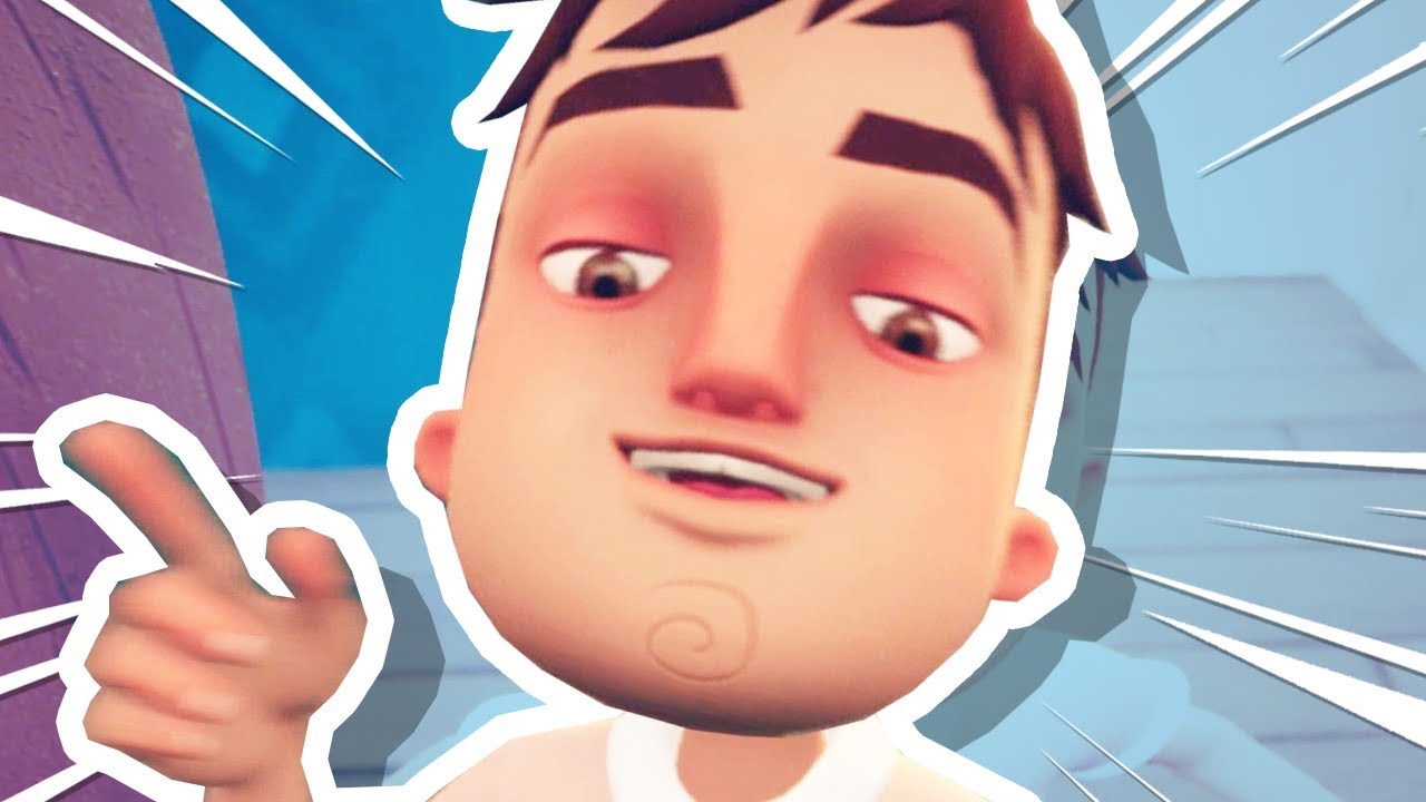 YpYvhnmoZNw/default.jpg