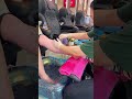 39 Pedicure With FREE Hot Stone Scrub Mask Polish Visit Walk In Nail Salons Near Me