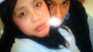 Bon jovi for you Daniel