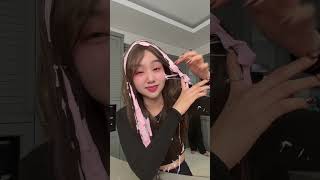 Download lagu ❌FAKE SLIME❌ INI MASKER RAMBUT!!🫰🏻 mp3