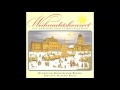 Rundfunk-Kinderchor Berlin - Weihnachtskonzert ...