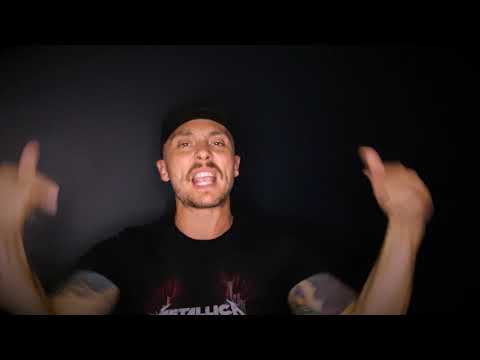 M.O. Littles - Outlandish #MOMONDAYS