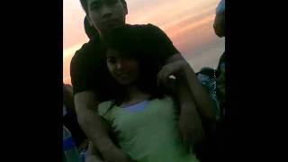 Chase You Down (Making April)