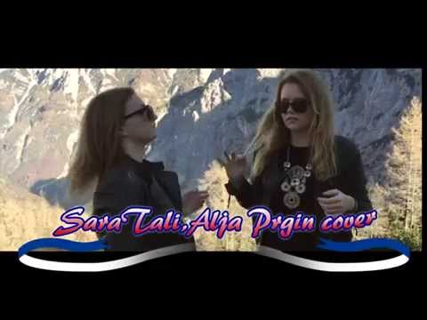 Lost Frequencies - Reality (Sara, Alja Prgin cover) feat. Janieck Devy (lyrics)