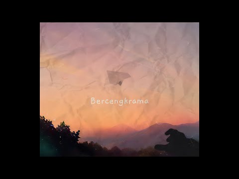 SORAK - BERCENGKRAMA (OFFICIAL VIDEO LYRICS)