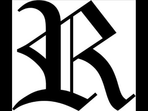 4nsic - Why You Do Em Like That (Electro Mix)