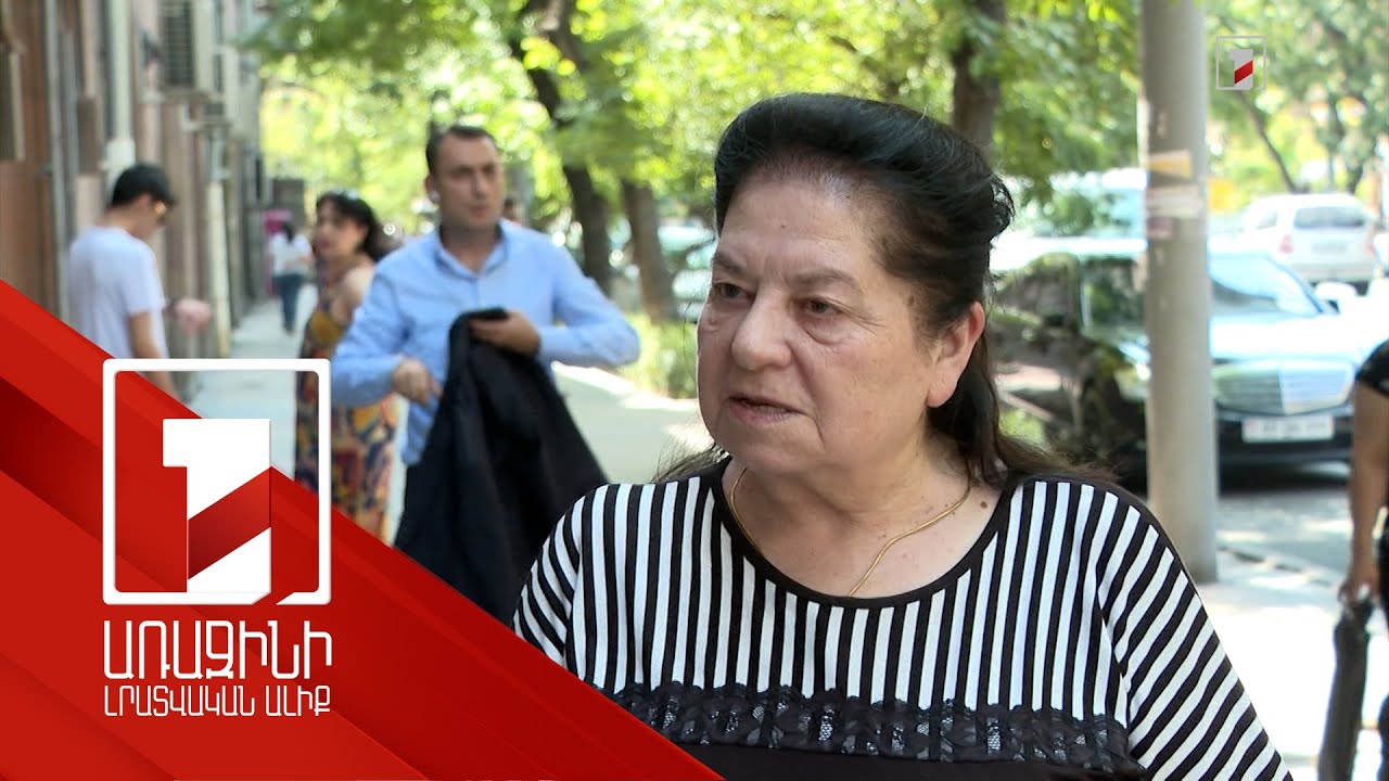 595 հազար անձ ավելի շատ թոշակ և նպաստ է ստացել. փոփոխության կարևորությունը՝ թոշակառուի օրինակով