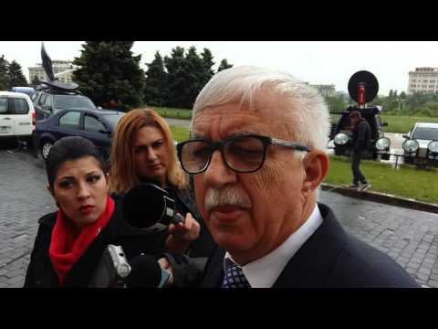 STIRIPESURSE. RO AUGUSTIN ZEGREAN ALEGERI