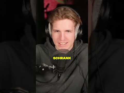 Video Thumbnail: #marcant #reaction #fy #realtalk