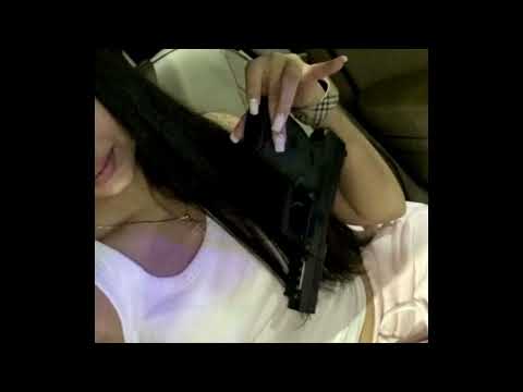 FREE Detroit Type Beat 2025 | 42 Dugg x Peezy x Skilla Baby