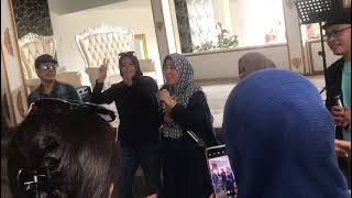 Download lagu Emen Hj.yosie lucky feat zein wasis mc @arifinzaenalarifin4200 mp3 Download lagu Emen Hj.yosie lucky feat zein wasis mc @arifinzaenalarifin4200 mp3