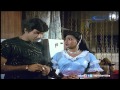 Arthamulla Asaigal Full Movie Part 3