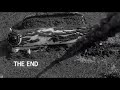 The End Released Through Fox Deadpool Pictures Film Corporation 1960