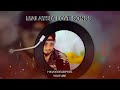 MALAYSIA TAMIL LOVE SONGS TAMIL SONGS HAVOCDEADPOOL SONGS ALBUMS 3 0