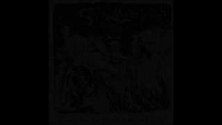 Holy Lord, Shawshank Redemption is Such a Good Movie! // Murder by Death