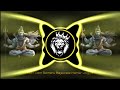 EDM MIX DAm DAm DaMarU BaJawele HaMar JoGiya Dj Remix Bol Bam Song Pawan Singh Ke डमरू
