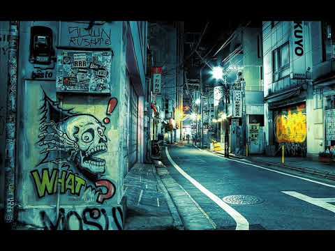 Barney Grass x Kasza - O nas dla nas