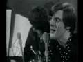 The Lovin' Spoonful "You Didn't Have To Be So ...