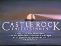 KoMut Entertainment Castle Rock Entertainment T V Columbia Tristar T V Distribution 1997