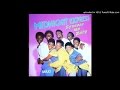 Squeeze Me Baby Midnight Express
