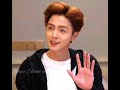 ️Darren Chen ️WhatsApp Status ️ Darren Myunicorngirl