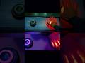 Voting Scene Squid Game S1 Vs S2 Squidgame Squidgame2 Frontman