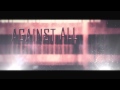 "Darkest Hour" lyric video