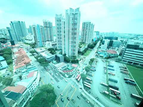 ARC 380, 380 Jalan Besar, 1,001 sqft, Office For Sale, by Wilson Chen, 25559398 - CommercialGuru.com.sg